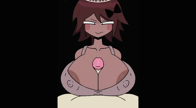 Porn Picture
