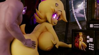 Roast your chicken the "right way"