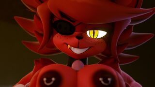 Do you like my big boobs?