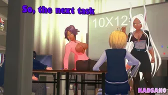 poster image