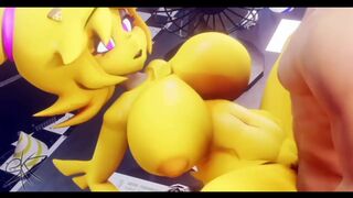 Chica sex collection