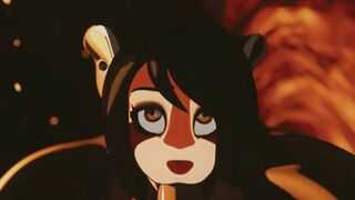 How this all happened