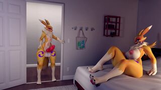 From Top to Bottom (TradeIt)