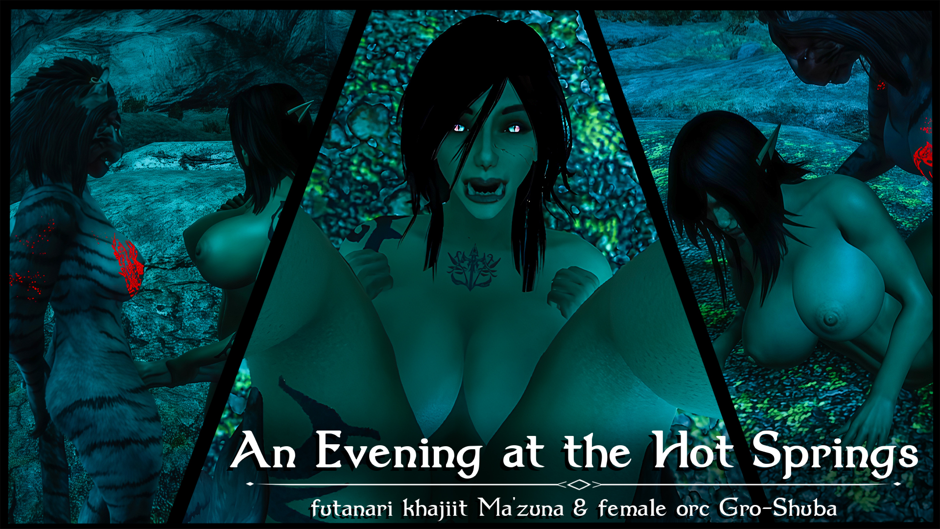 Қынаптың ішкі бөліктерінің фотосуреттері DDF секс туралы бейне