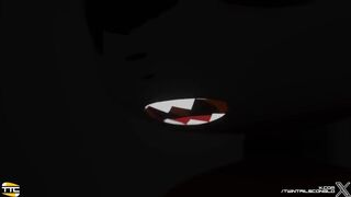 I can Fell the Sunshine [TwinTailsConglo]