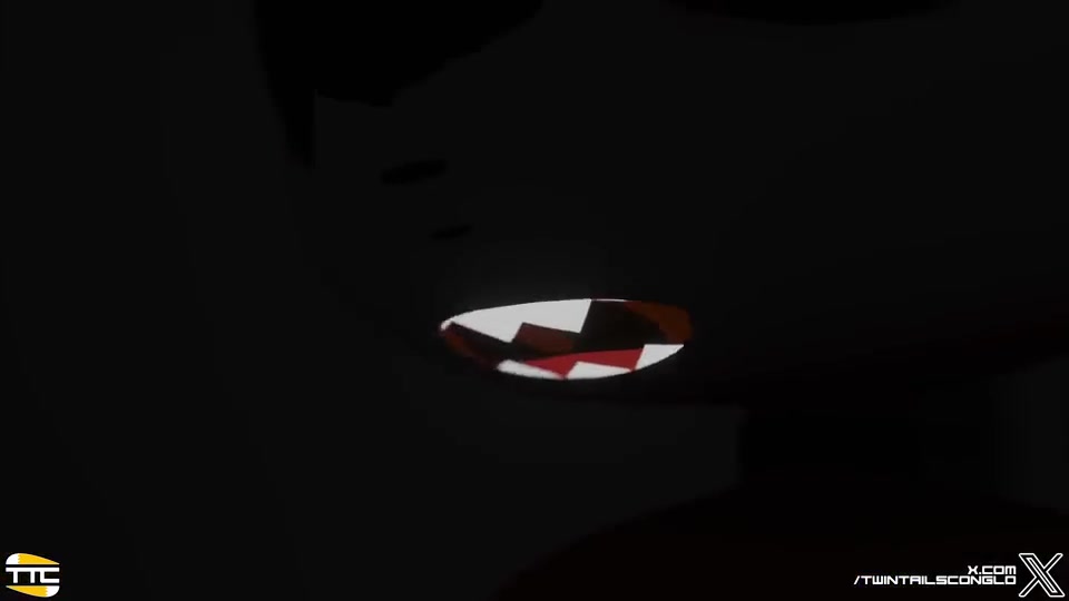 I Can Fell The Sunshine Twintailsconglo
