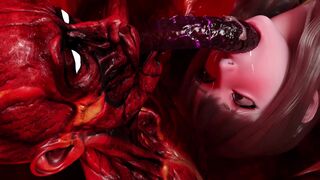 ULTPHI 05white swallow4 3PHELLmoz