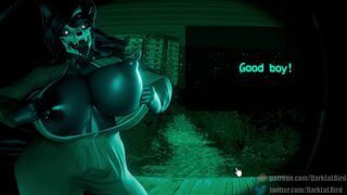 Mal0 [SCP Foundation]