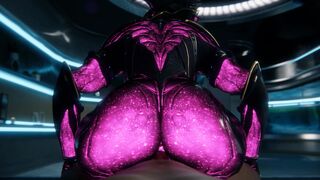 Unwinding (Cronicle) 4K50FPS