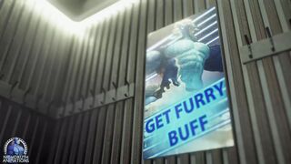 Reached his peak by Nighdruth