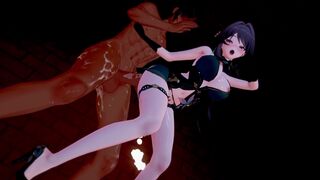 【zdmsxxh】2025.05 RuanMei 1