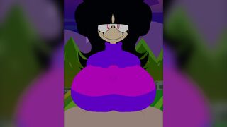 Sarah [BeatBanger] (Hands-free)