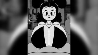 Sally [BeatBanger] (Hands-free)