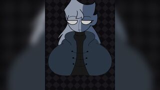 Russian GILFMILF 2 [BeatBanger] (Hands-free)