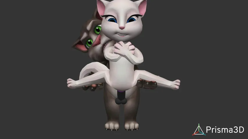 Orta yoshli rus ayol bilan jinsiy aloqani onlayn tomosha qiling