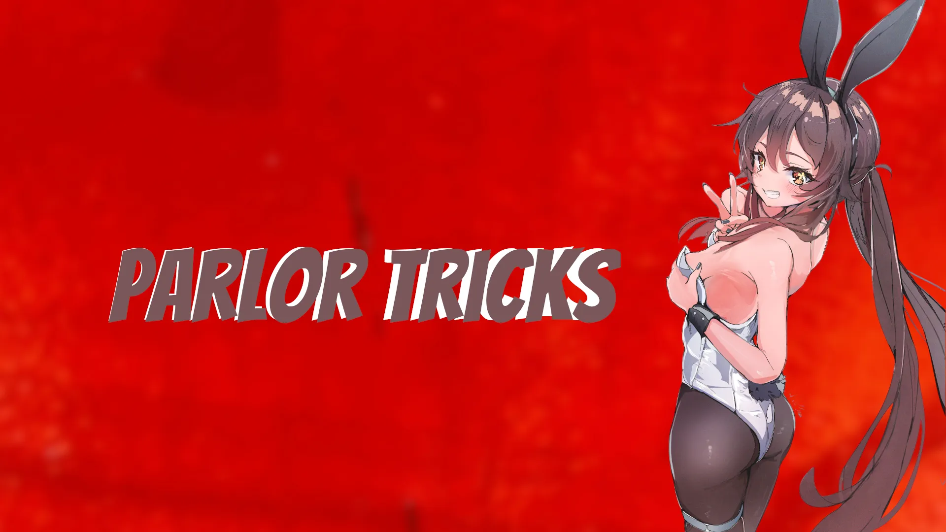 ACG漫画 展开 一段 刺激 的 篇章