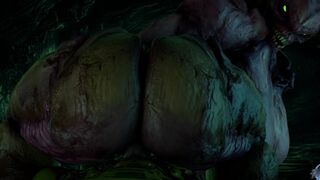 [Dasharky3D] Baronofhell5