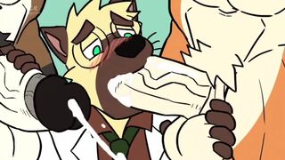 Omyurice Compilation