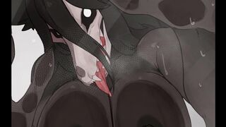 Mal0 HMV - Czech Hardstyle