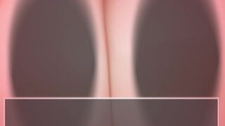 Nekomataaran's Ci-en animations: Daki Mama's Big Breasts Milking and Sperm milking