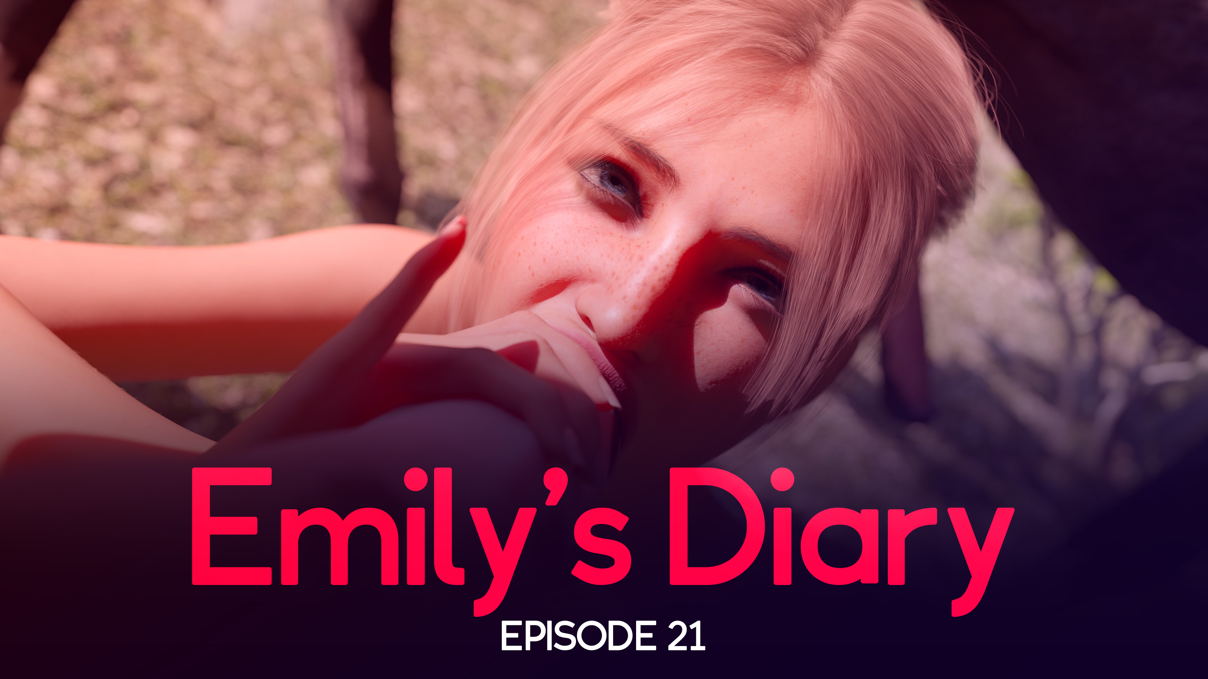 Emily