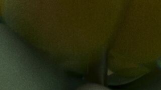 Ankha fucks hung brat