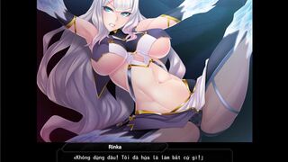 Shido Rinka (Scene 1)