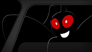 The Ride To Point Pleasant