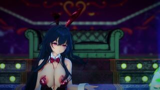 Taihou - LILAC onlydance