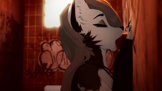 die with me (loona edit)