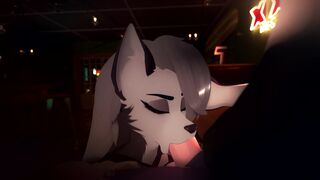 die with me (loona edit)