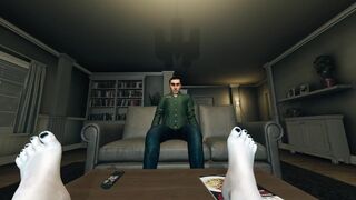 furry mommy sadako fucks male_09