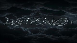 [LuStHoRiZoN] Haruno and Siesta Bonus01