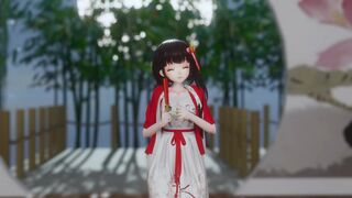 25.10.1 Lingyuan Yousa