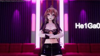 No.4 Yuezheng Ling-Queencard