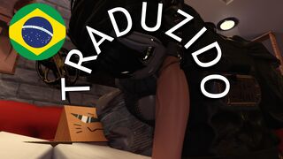 [Full] [PT-BR] An Introduction to Death