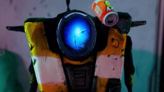 [Hotsteak3D] "2 Sirens Walk into a bar..."