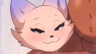 Zonkpunch compilation