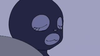 [Draneko132] Little Thief