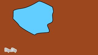 Wenda x Pinki Mutual Masturbation