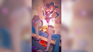 No Need To Be Sp(y)teful