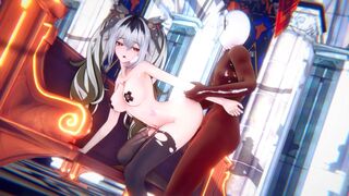 【sleay】2025.06 Jetavie~~only sex ❤❤