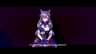 BBC Blowjob Compilation