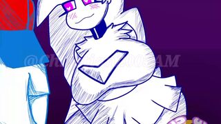 [Christian2005AM] Skyblue and the Boyfriend