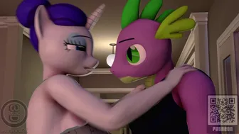 Семіз гей-мүше порно Аналармен жыныстық қатынас туралы көркем фильмдер