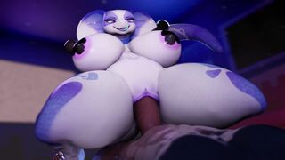 [2K] Nisha (Latex) - RBD