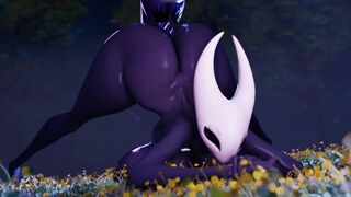 [2K] Hornet (Naked) - RBD