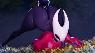 [2K] Hornet (Cloth) - RBD