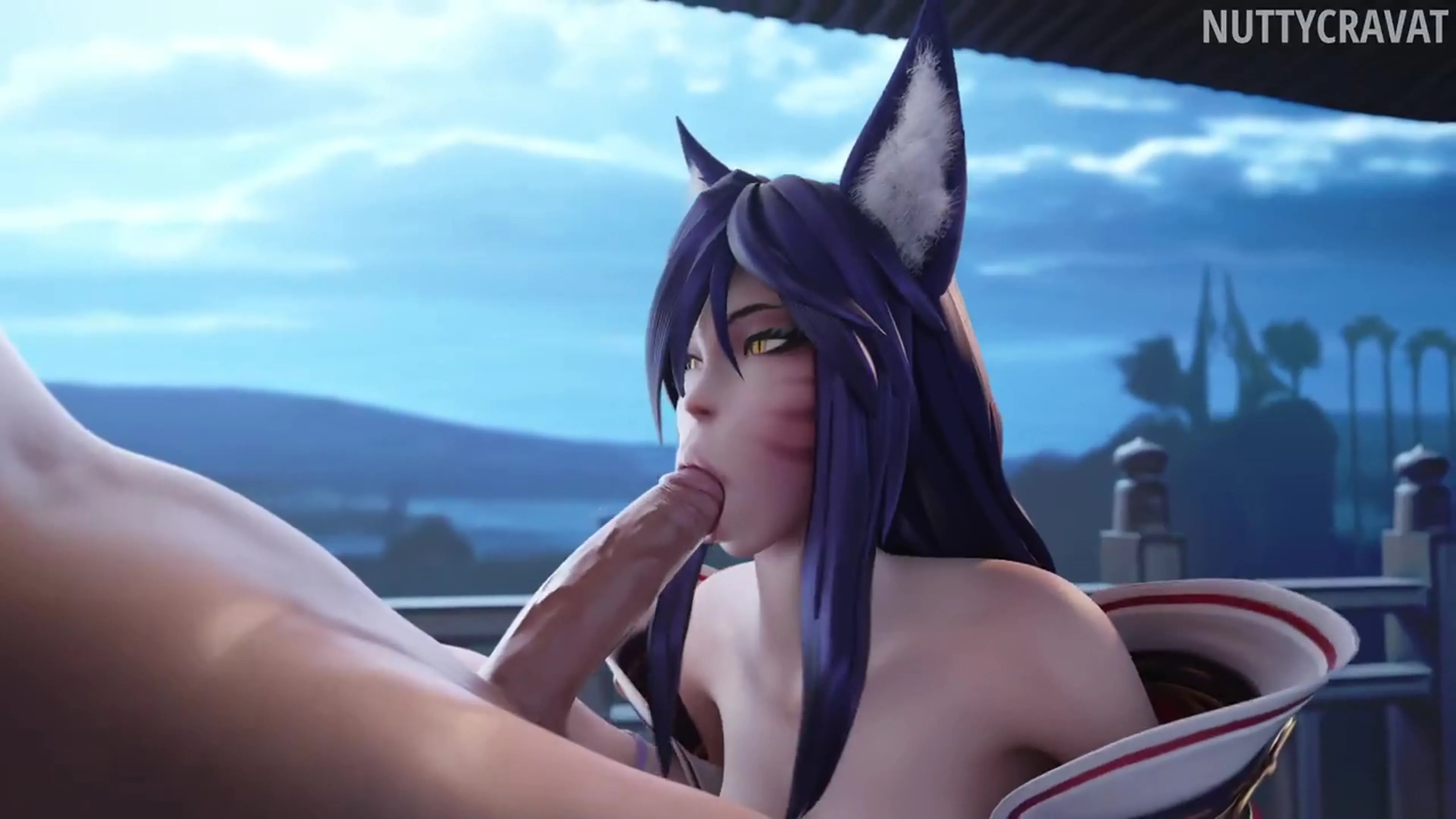 Keksa ayollar orgazm videolari uchun onanizm