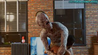 Valentine Breast Augmentation - Non-Infested version